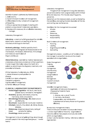 Timeline Of The Philippine Health System - BS In Medical Laboratory ...