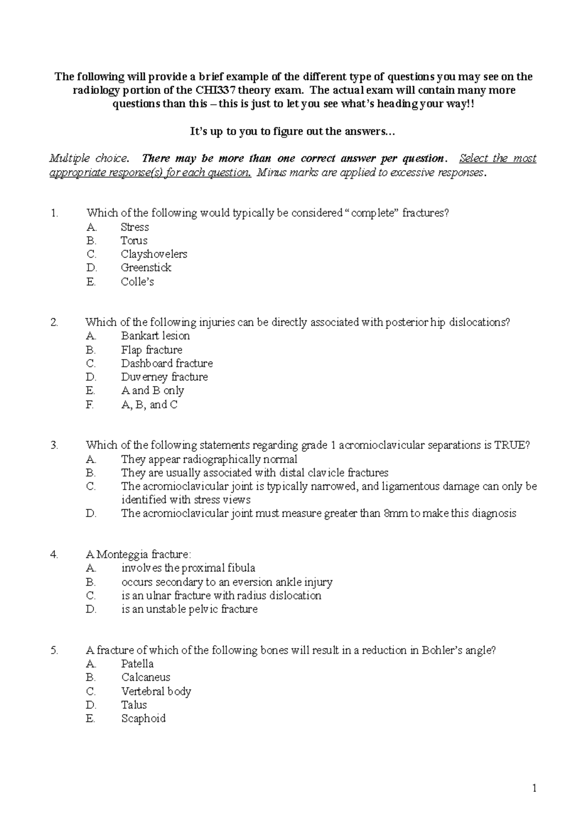 chi337-example-theory-questions-the-following-will-provide-a-brief