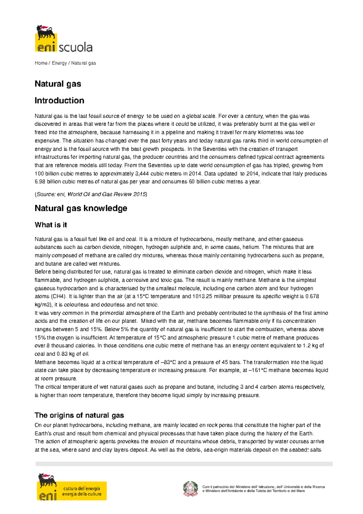 pdf-natural-gas1gasgasgas-natural-gas-introduction-natural-gas-is-the