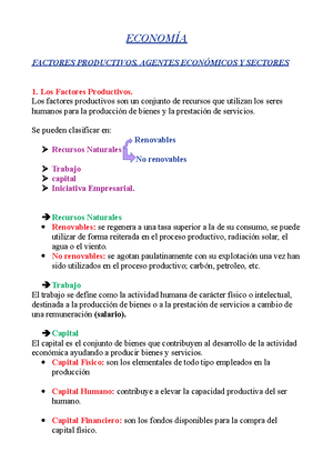 9788448622589 U02 Sol 001 - Solucionario General Unidad 2. Motivación Y ...