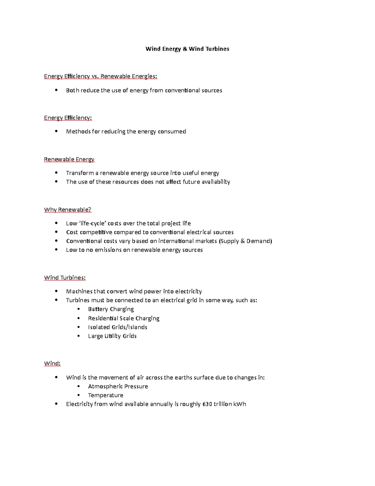 wind-energy-term-1-lecture-notes-1-11-wind-energy-wind-turbines