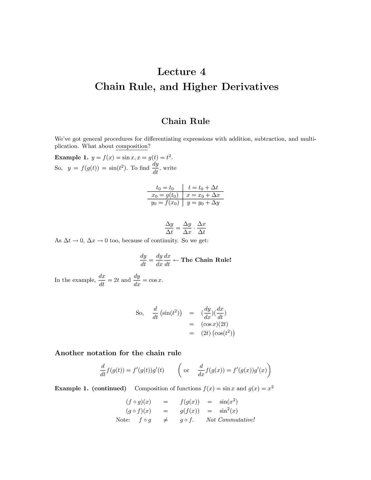 chain-rule-and-higher-derivatives-lecture-4-chain-rule-and-higher