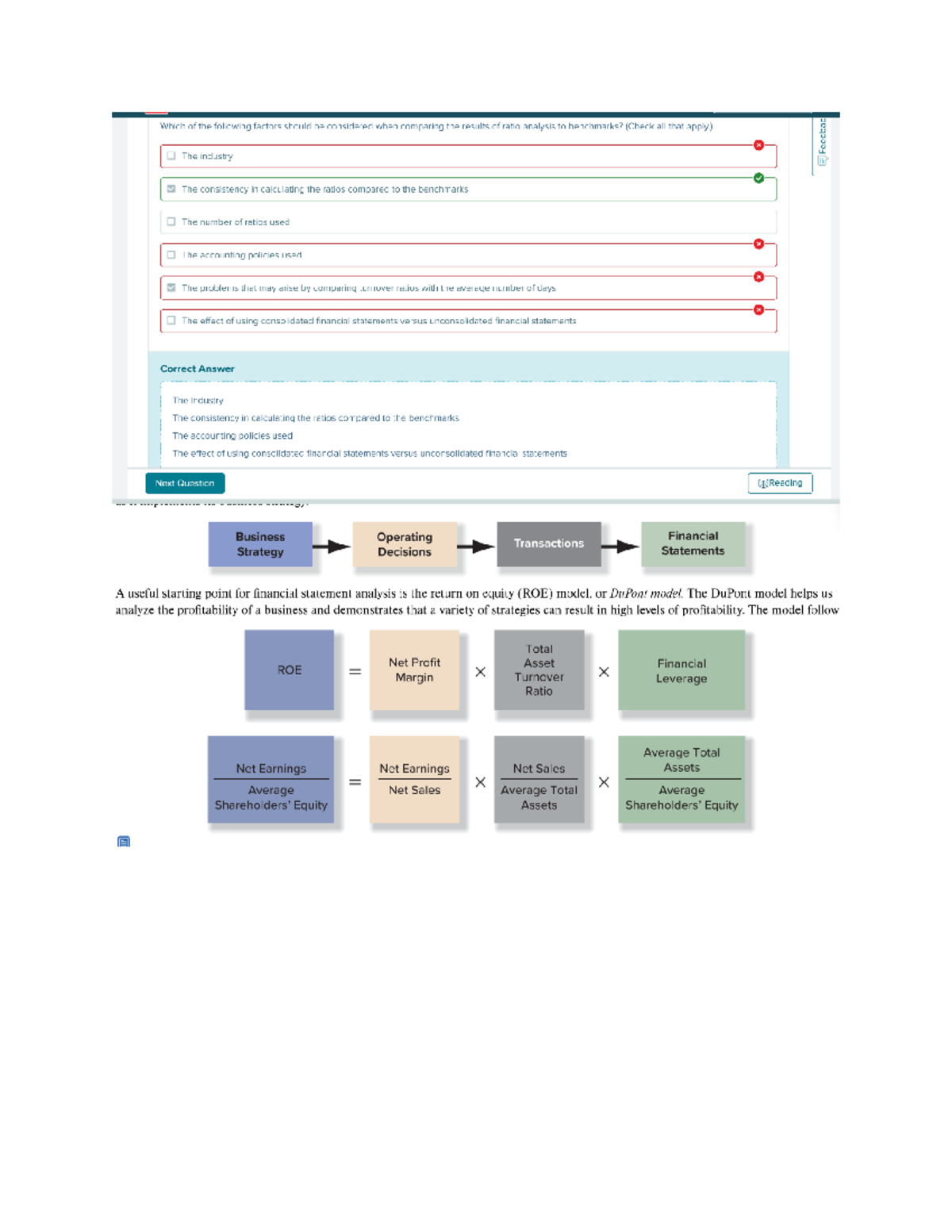 Document 7 Bu 127 Practice Material - BU 127 - Studocu