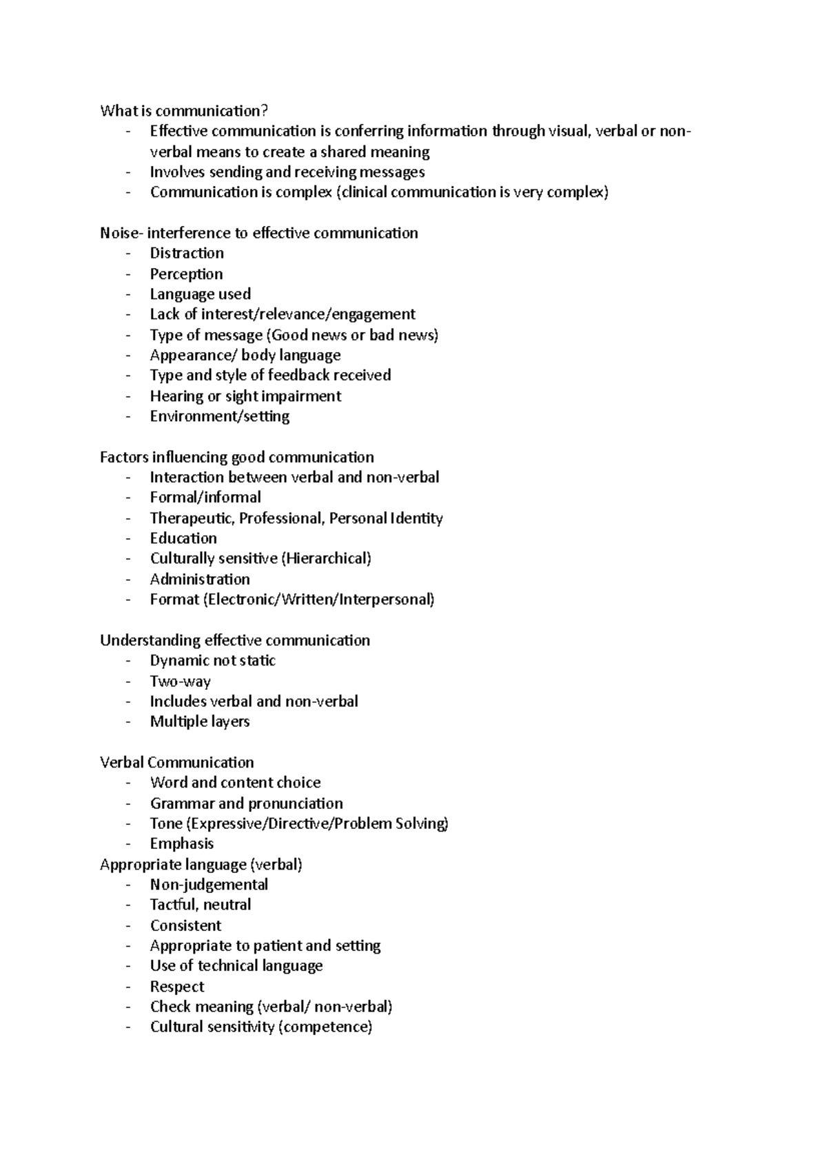 social-communication-program-chat