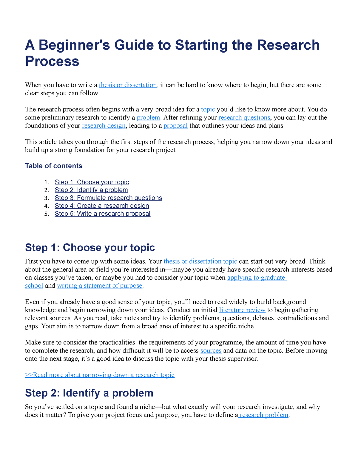a-guide-to-start-research-scribbr-a-beginner-s-guide-to-starting-the