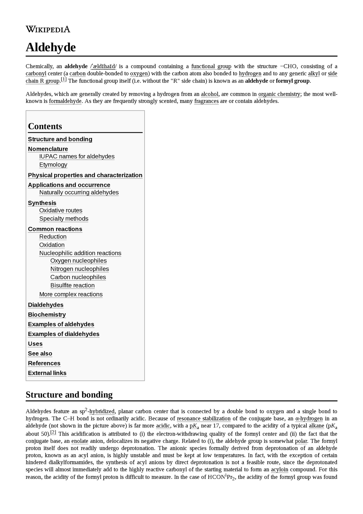 aldehyde-aldehyde-chemically-an-aldehyde-ld-ha-d-is-a-compound