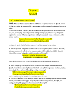 About Classroom visual data 7