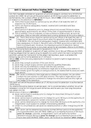 2223 acp ce01 specimen assessment v2 - ADVANCED CRIMINAL PRACTICE ...