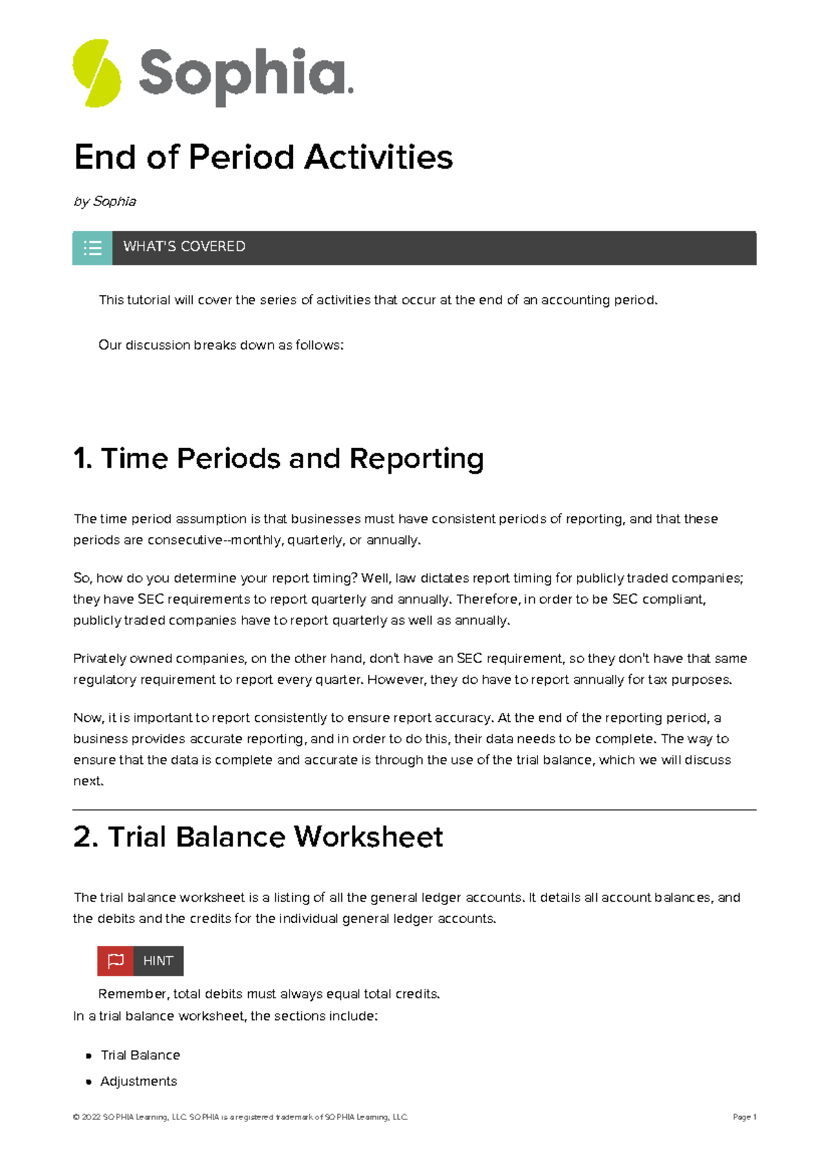 end-of-period-activities-2-end-of-period-activities-by-sophia-this