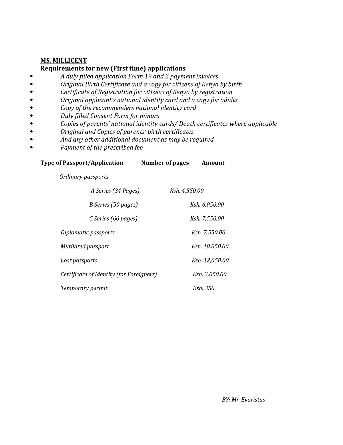 passport-application-requirements-ms-millicent-requirements-for-new