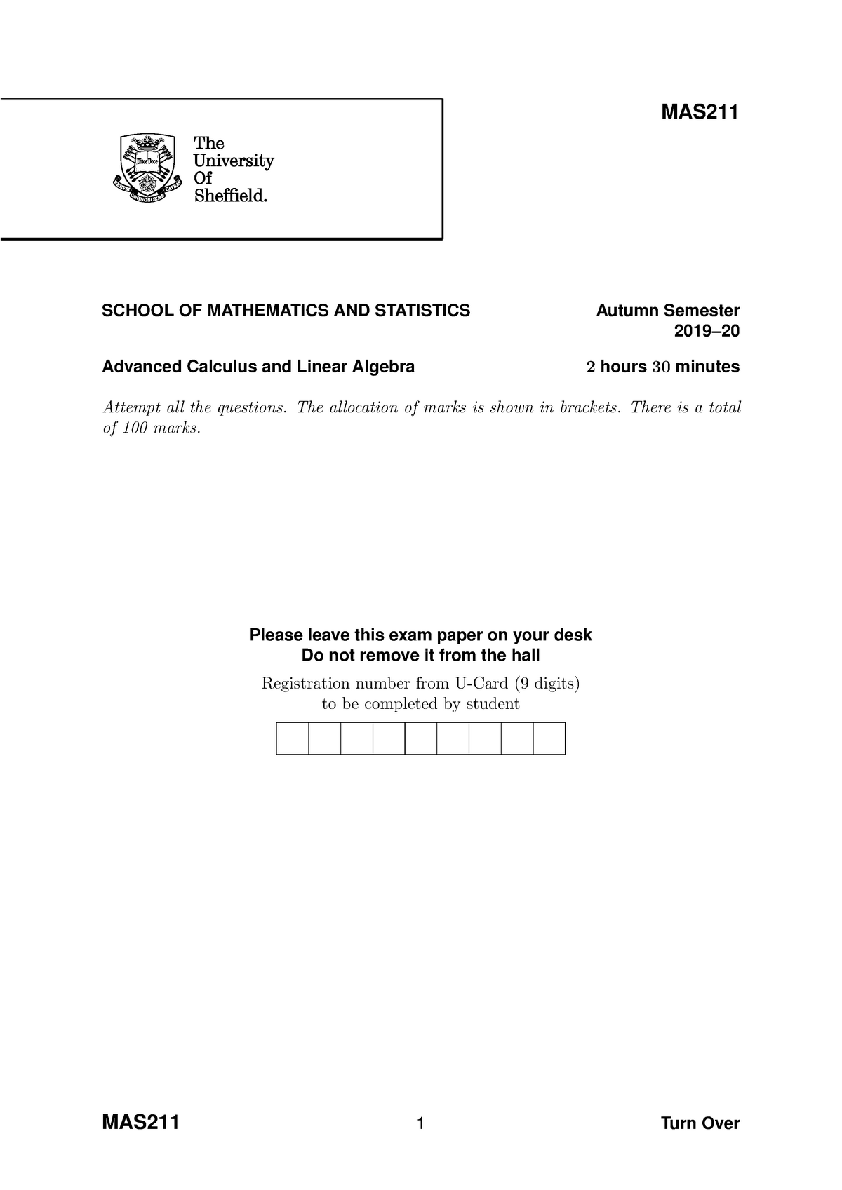 Reliable DES-1415 Test Vce