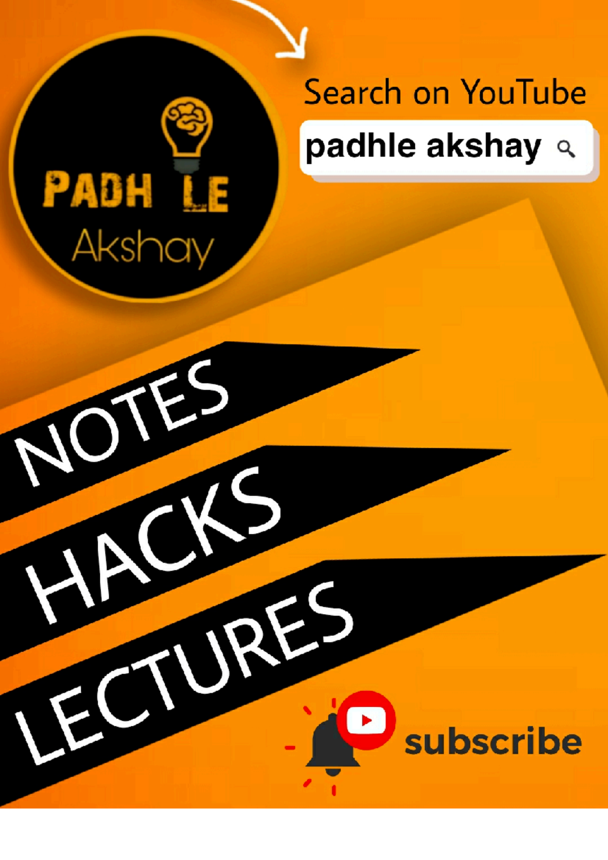 conversation-gapfill-padhle-akshay-medicinal-chemistry-studocu