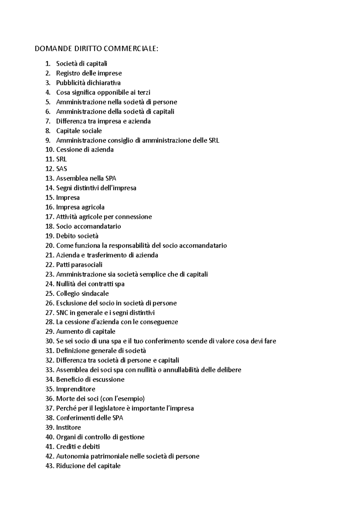 Biglietti per gli ospiti in formato A6 (50 pezzi) e libro degli ospiti