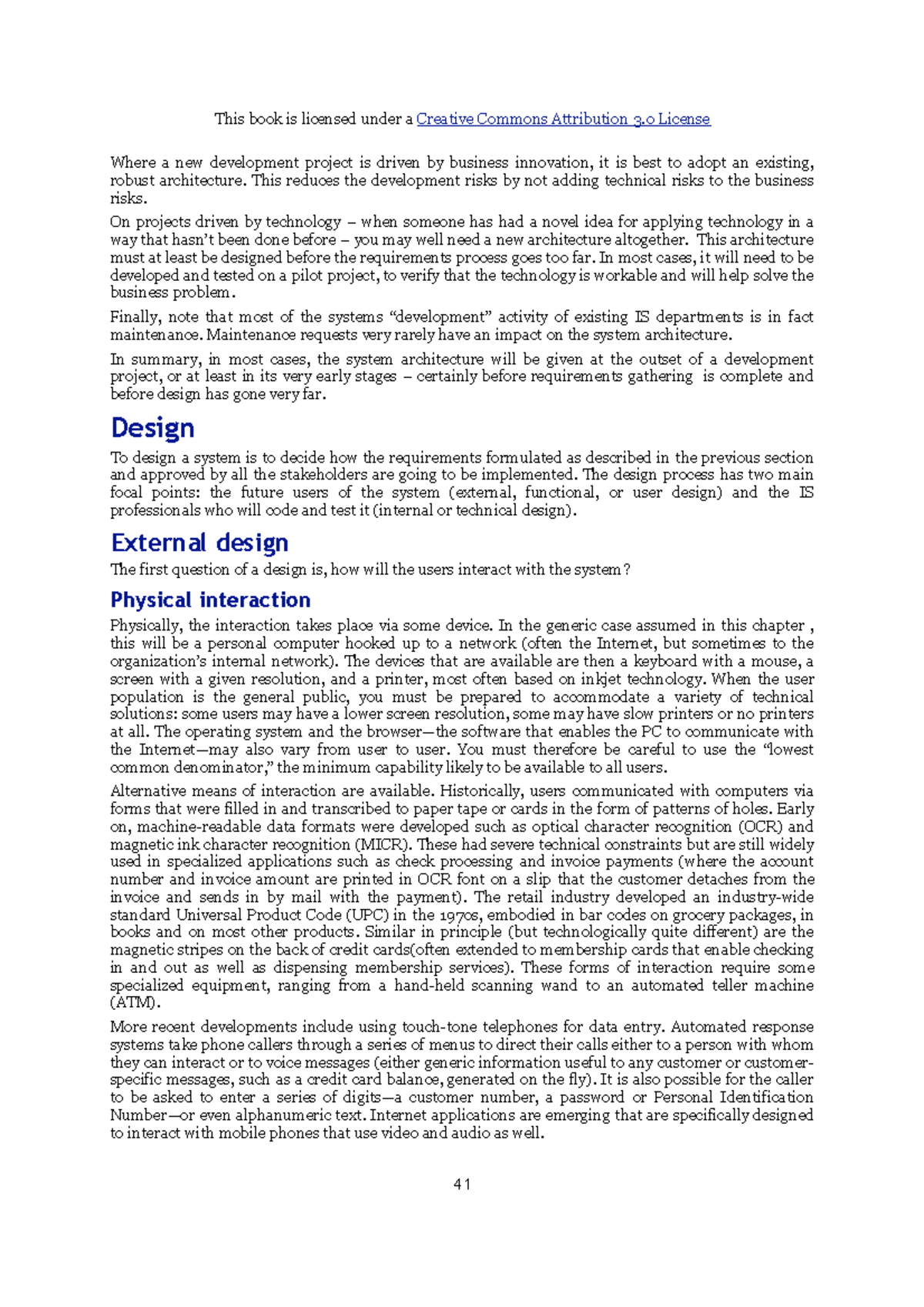 information-systems-19-fresno-high-studocu