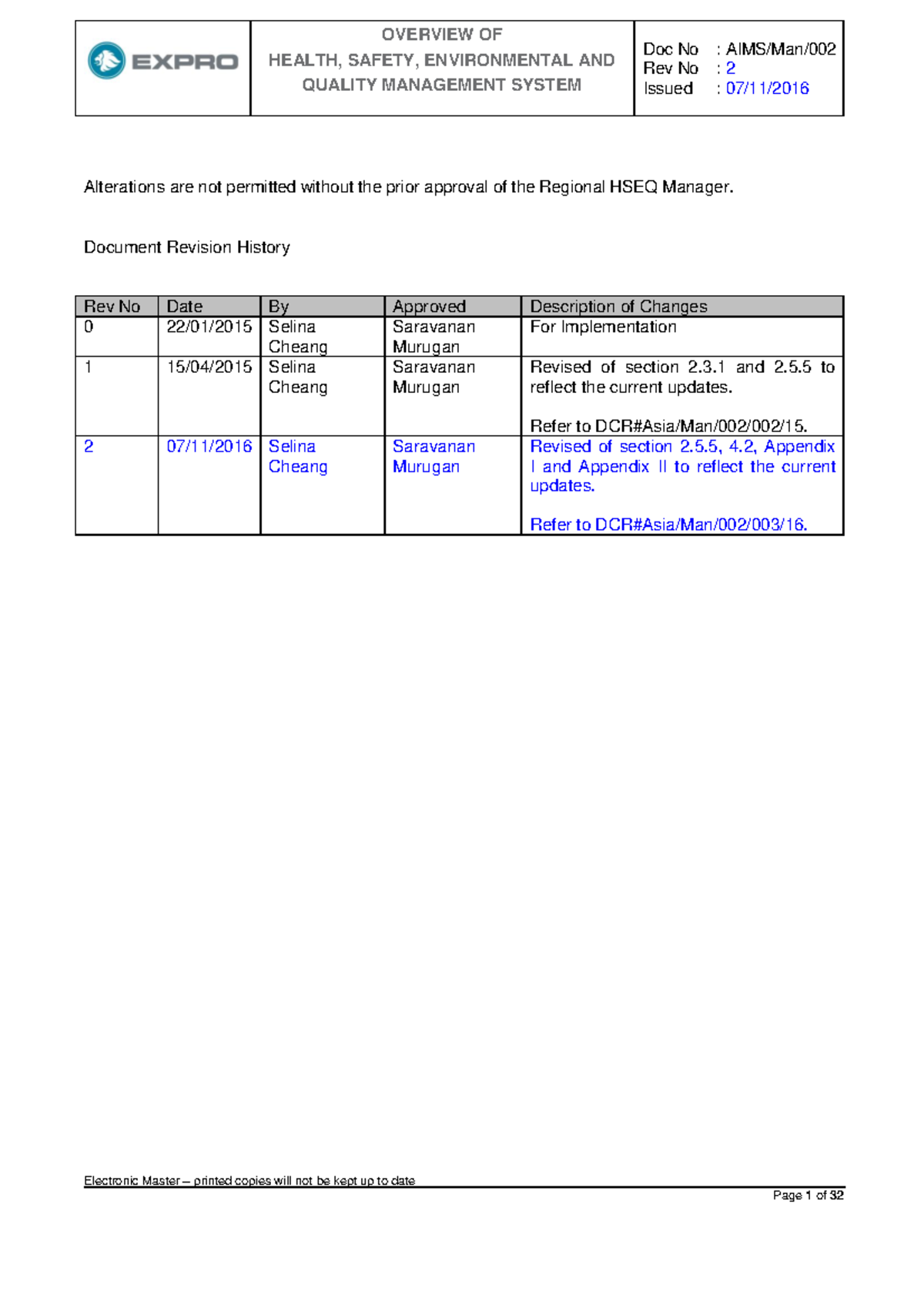 002-overview-of-health-safety-environmental-and-quality-management