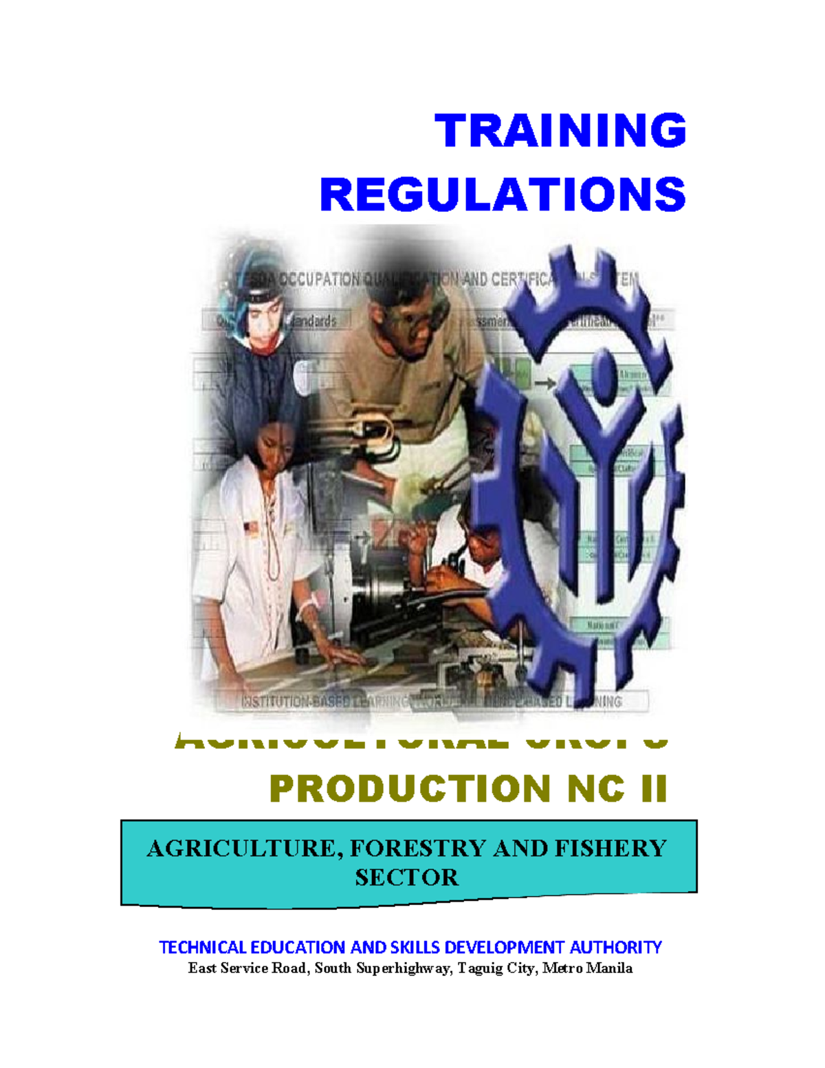 tr-agricultural-crops-production-nc-ii-132-agricultural-crops