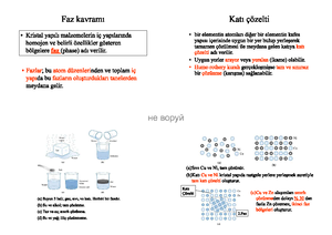 Solutions Manual For The Art Of Writing Reasonable Organic Reaction ...