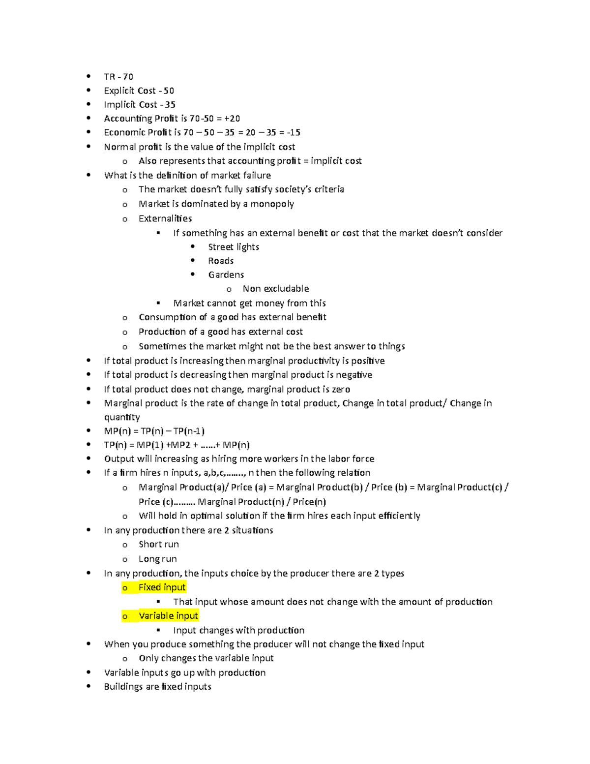 microeconomics-4-3-2023-tr-70-explicit-cost-50-implicit-cost-35