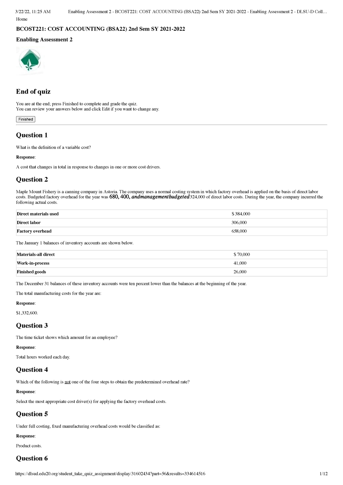 enabling-assessment-2-bcost-221-cost-home-bcost221-cost-accounting