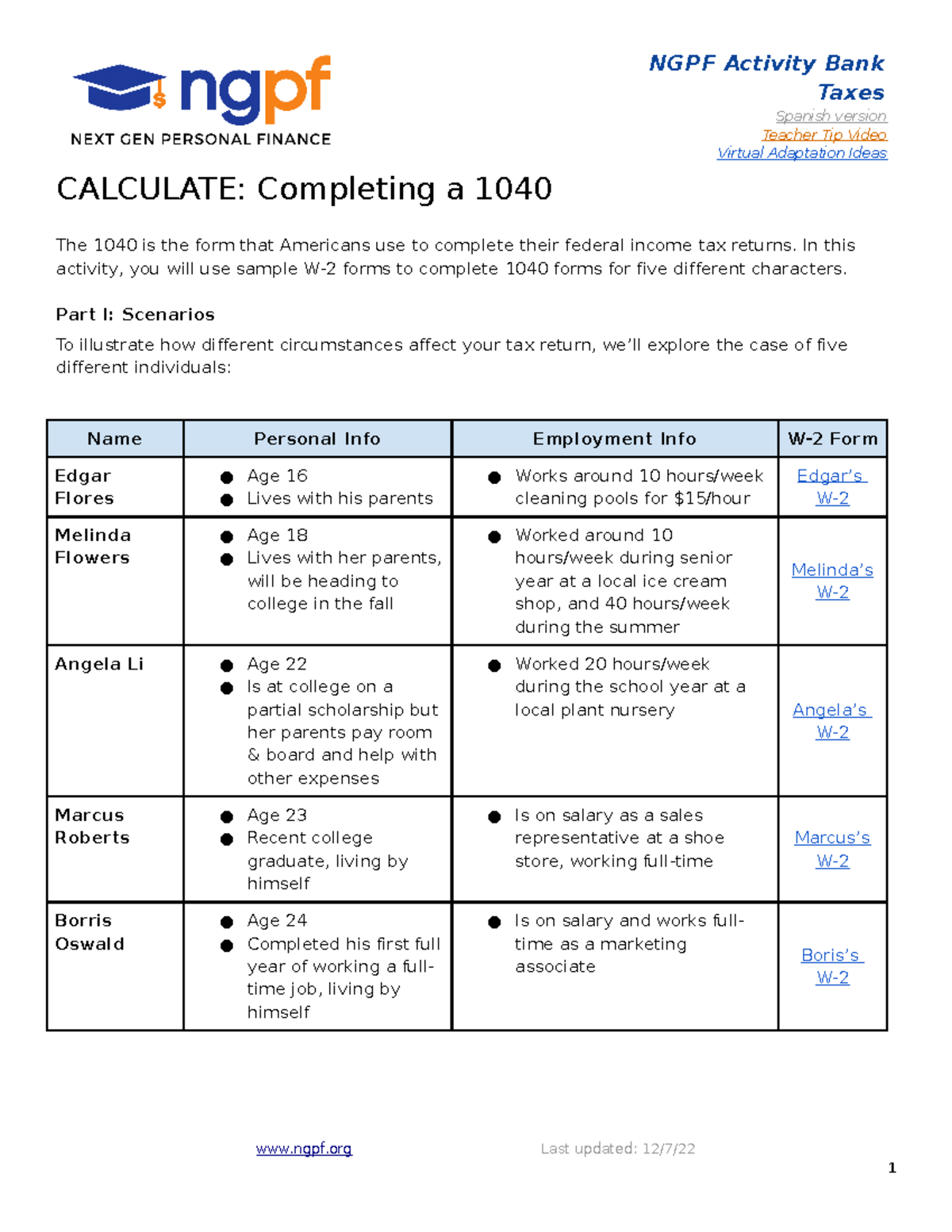 calculate-completing-a-1040-ngpf-activity-bank-taxes-spanish-version