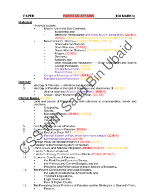 CS401 handouts - Assembly Language Programming Lecture Notes Delivered ...