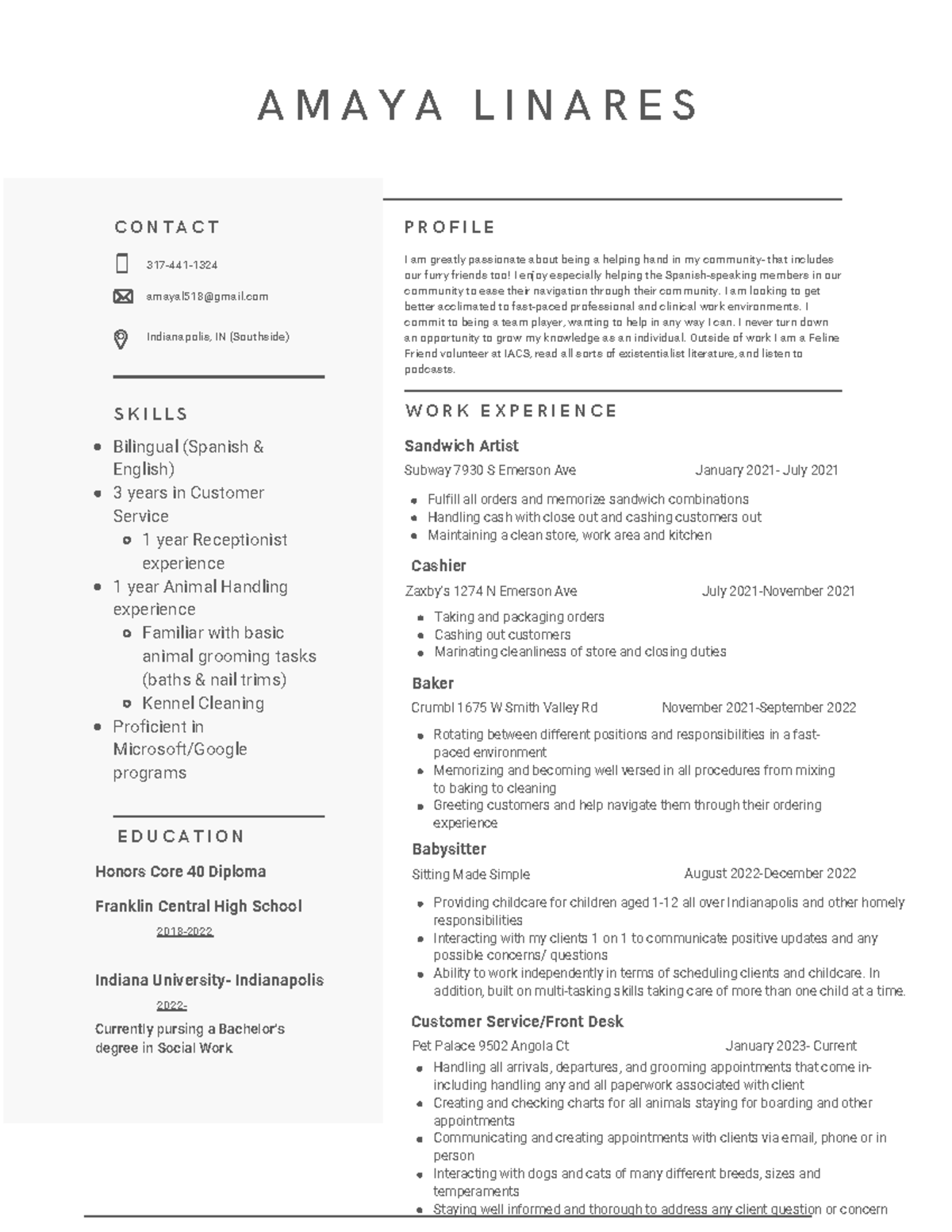 Minimalist White and Grey Professional - Thumb 1200 1553 