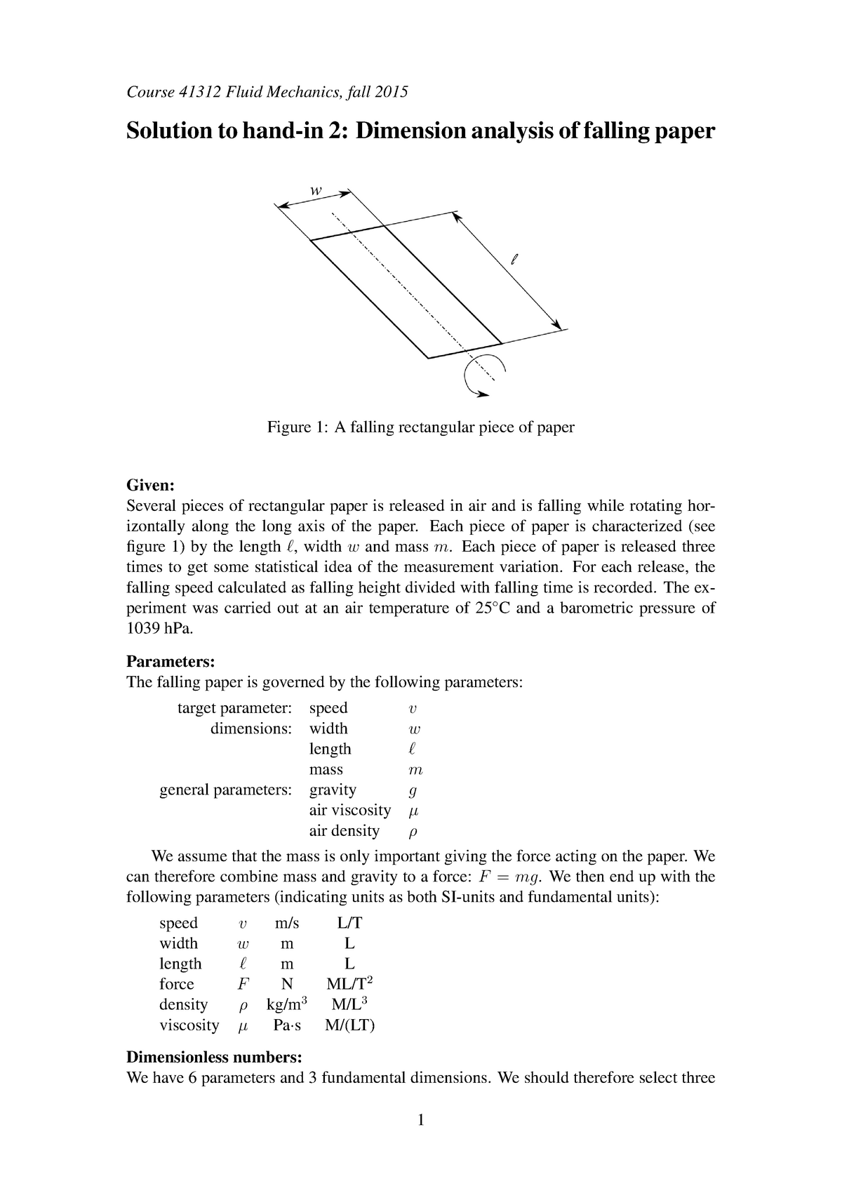 hand-in-2-solution-course-41312-fluid-mechanics-fall-2015-solution