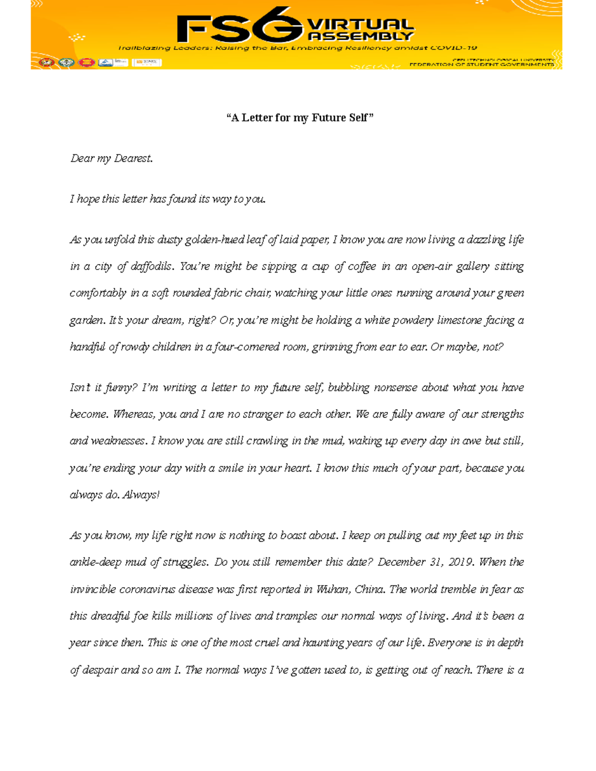 letter-to-future-self-pdf-printable-digital-download-etsy-australia