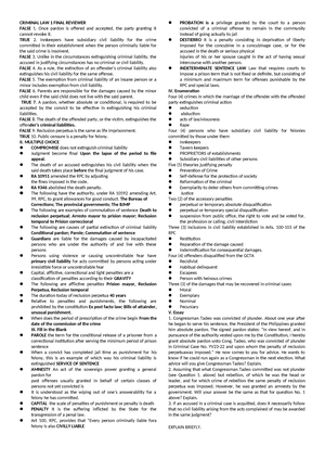 PNP MC NO 2024 003 Prescribing THE Minimum Technical Specifications FOR ...