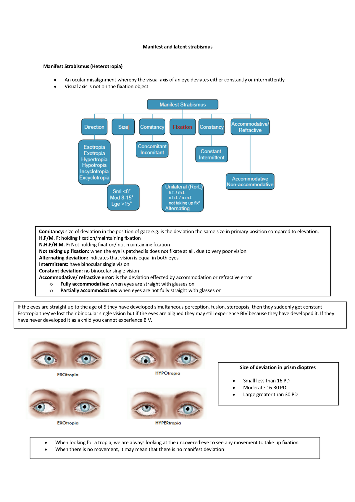 manifest-and-latent-strabismus-manifest-and-latent-strabismus