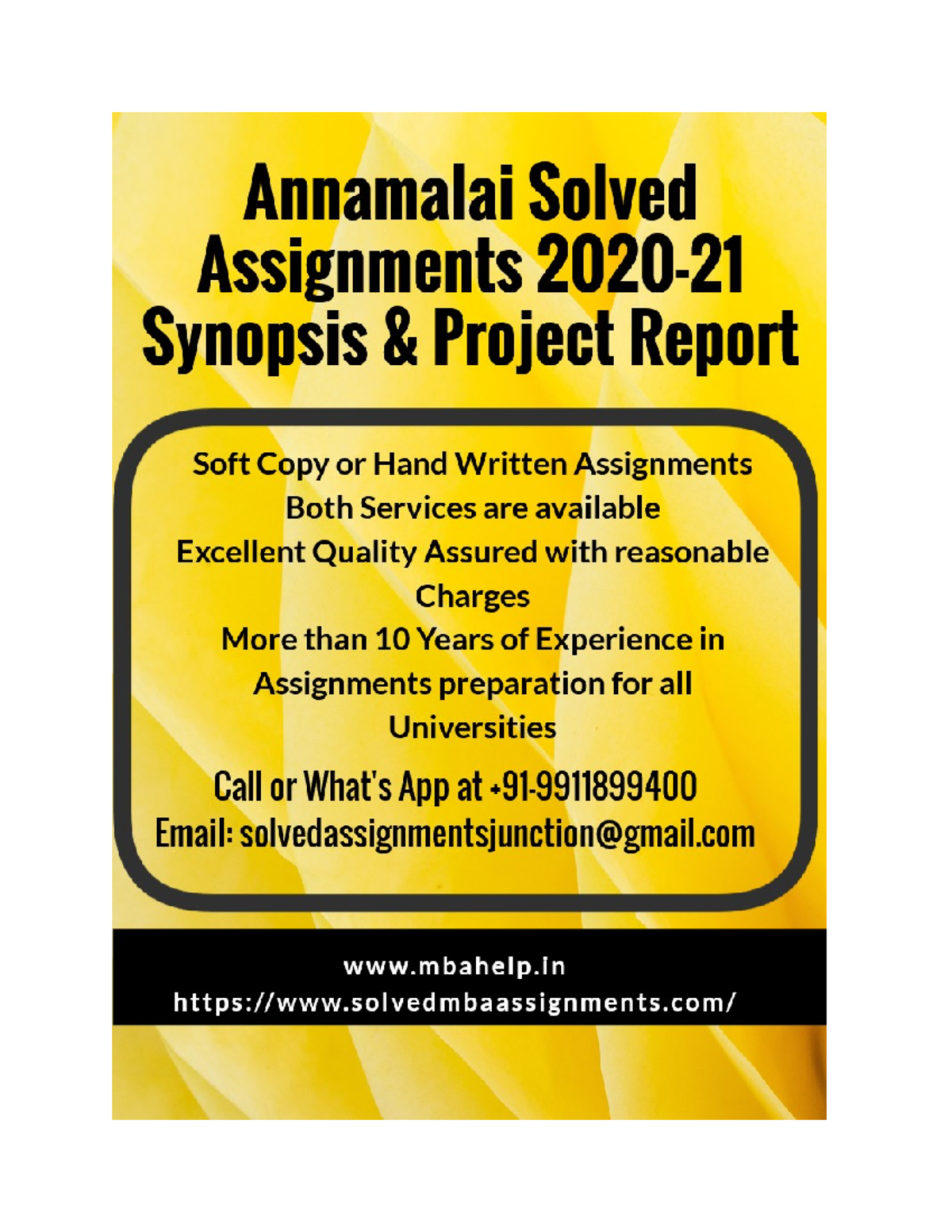 annamalai university books free download pdf ba 2nd year