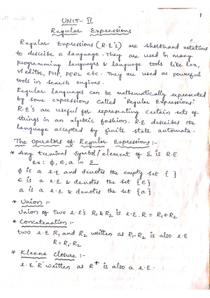 Itworkshop LAB Manual NEW LAB Format-R22 CSE 7 - I B II-Sem IT WORKSHOP ...