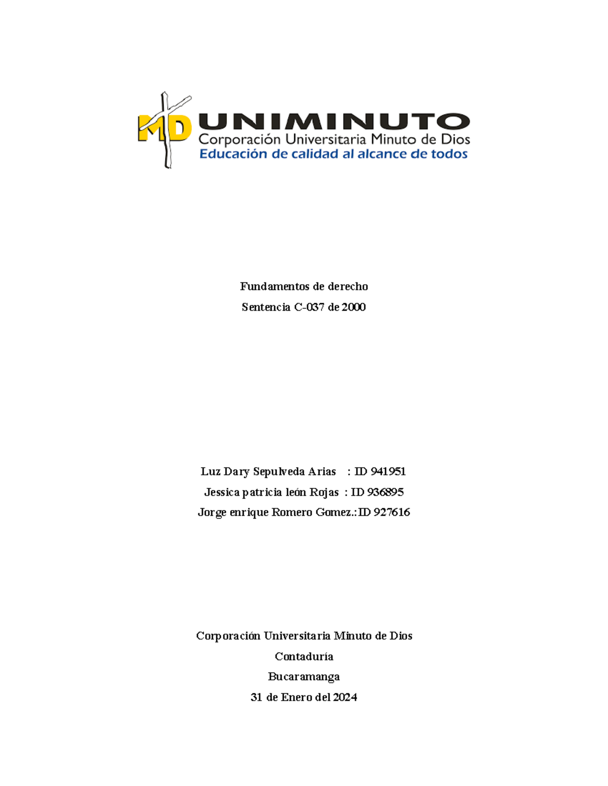 Sentencia Trabajo De Plataforma Fundamentos De Derecho Sentencia C