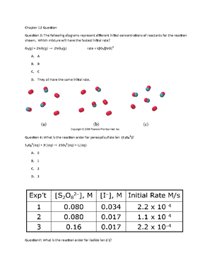 [Solved] Complete The Balanced Dissociation Equation For The Compound ...