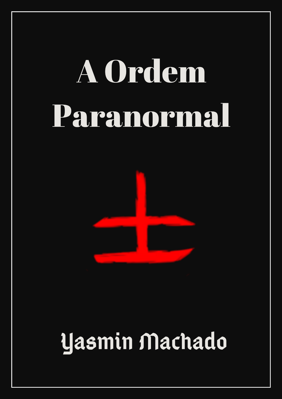 526639831-Sistema-Ordem-Paranormal (1) - Sistema Ordem Paranormal Criação  da Ficha Etapa 1: Detalhes - Studocu