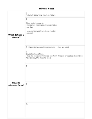Module One Lesson Two Pathway Two Activity - Name: dhriti :) Student ...