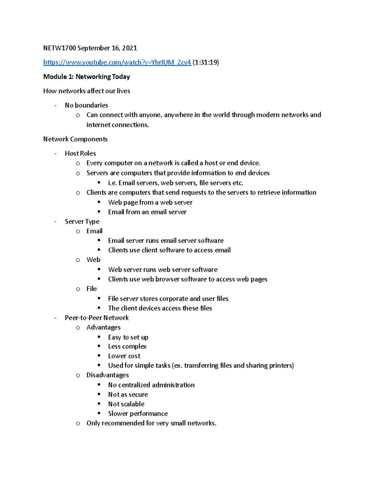 netw1700-september-16-network-components-host-roles-o-every-computer