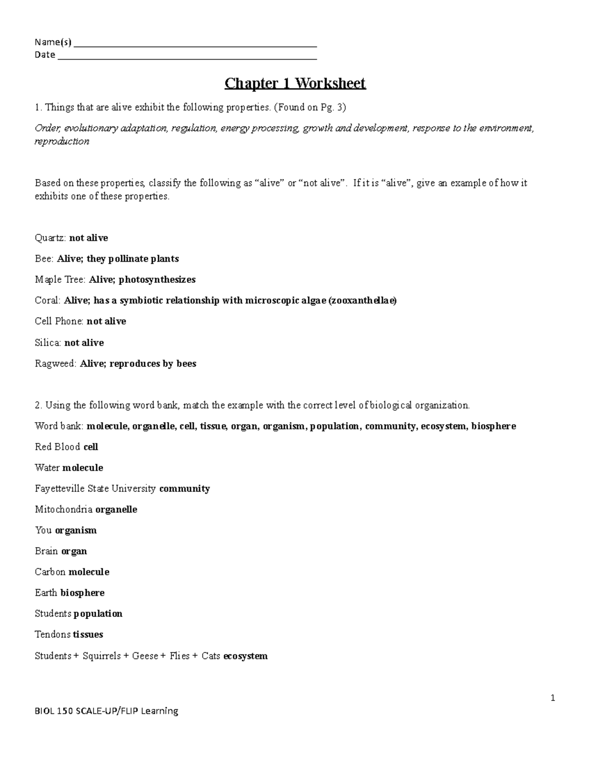 Chapter+1+%28Ver - Willieta Gibson - Date