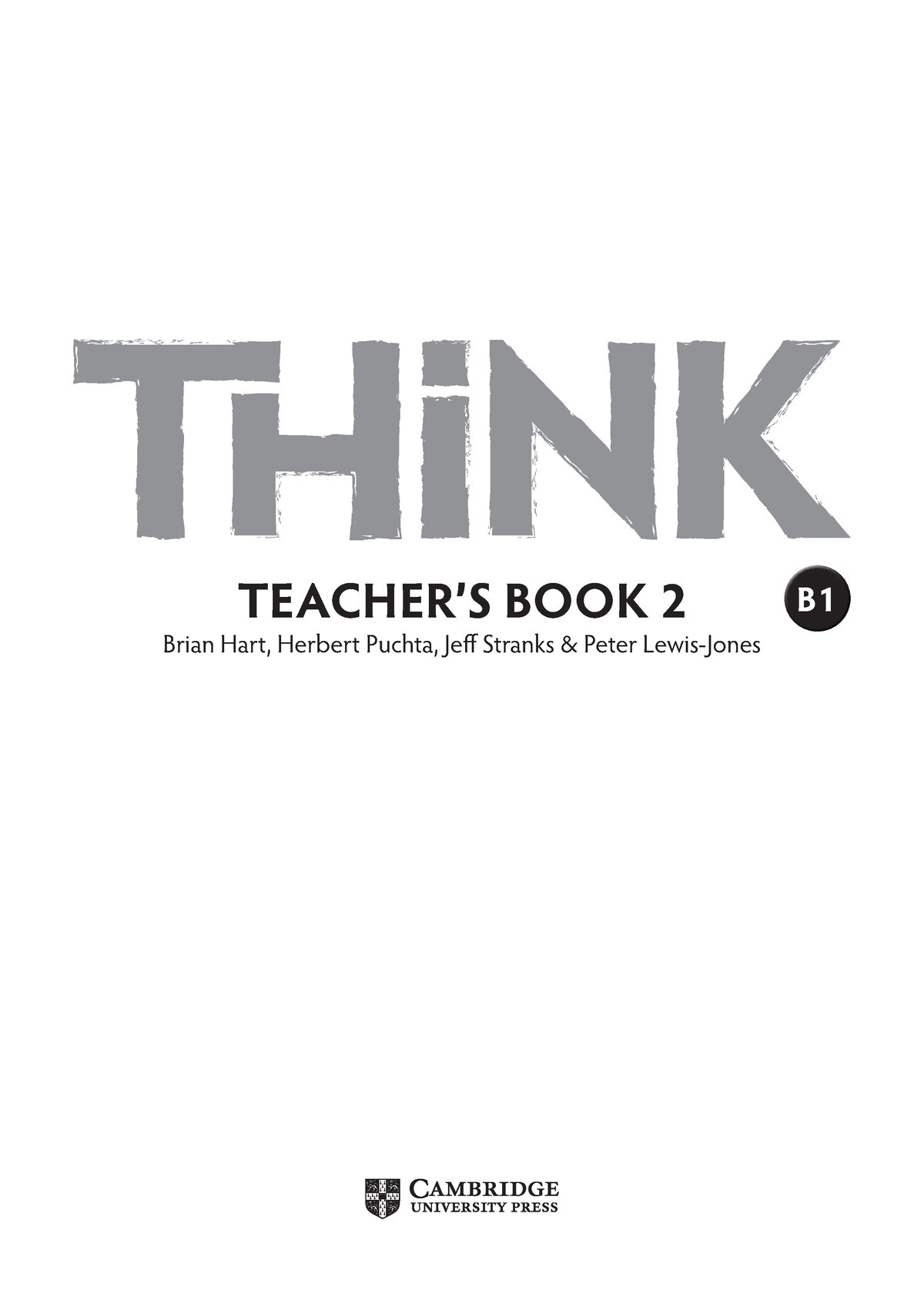 Think workbook ответы. On Screen b1+ Test booklet. Think Workbook 1. Think 5 Workbook. On Screen b1 Test booklet.