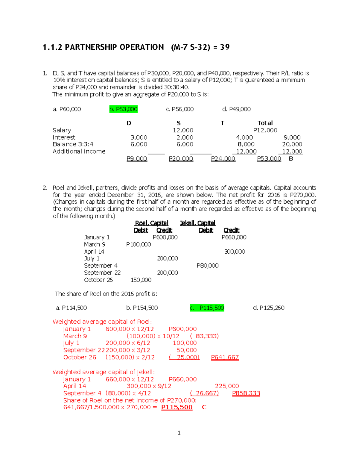 treatment-of-income-from-different-sources-ay-2023-24-fy-2022-23