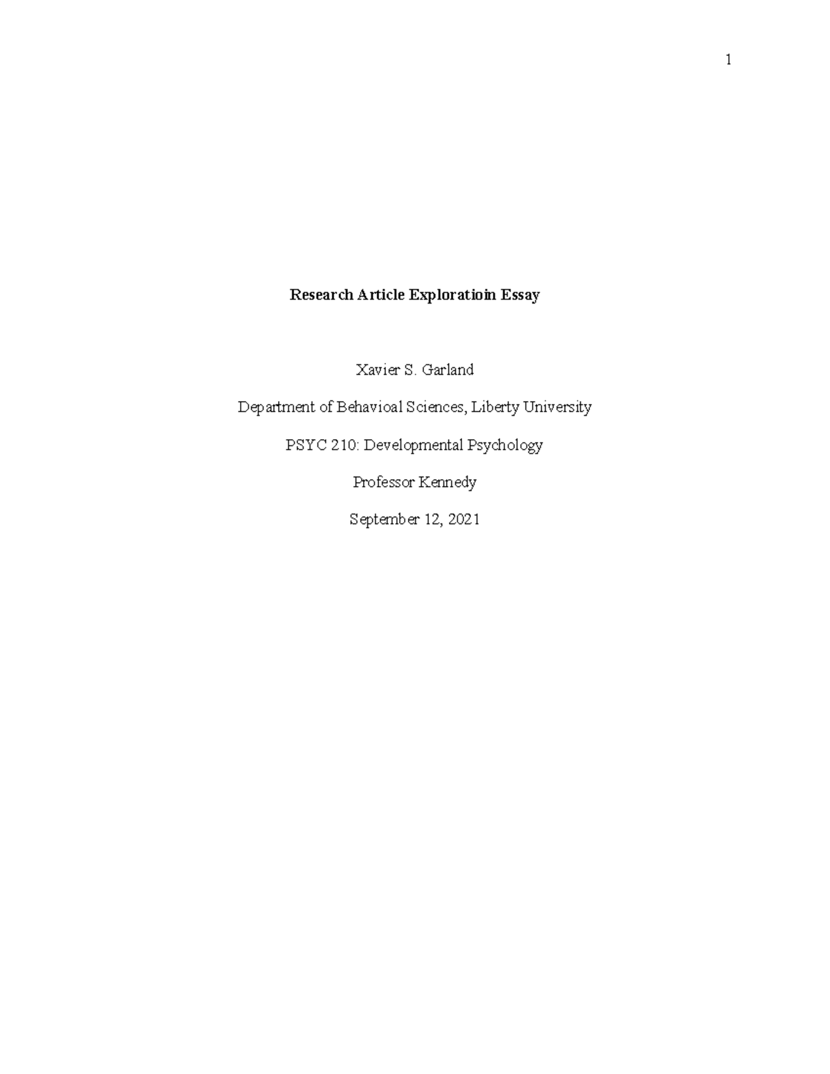 Research proposal image