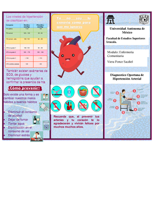 Infografía 8 Acciones Esenciales De Seguridad Del Paciente - Enfermería ...