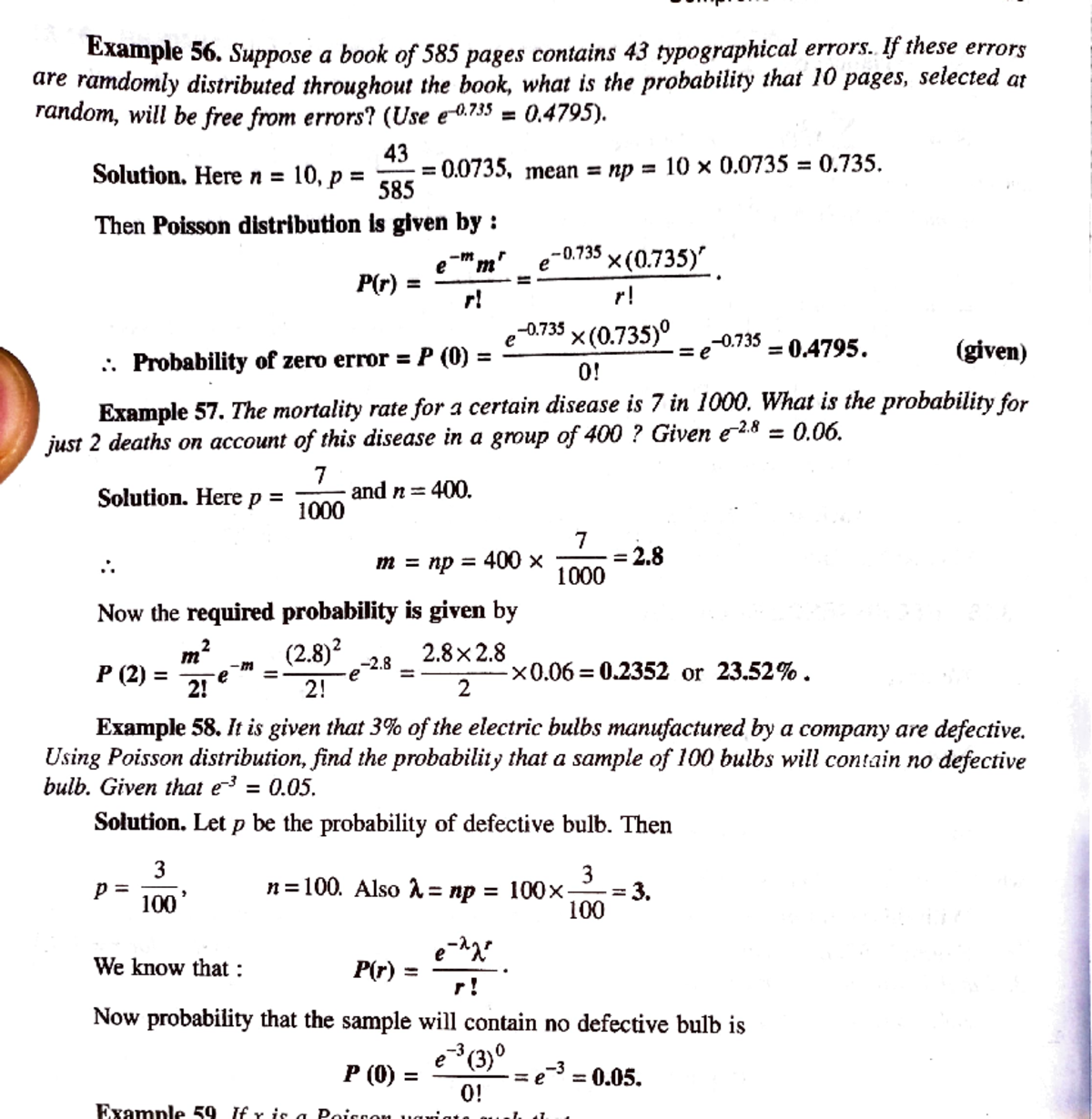 poisson-distribution-example-56-supposea-book-of-585-pages-contains