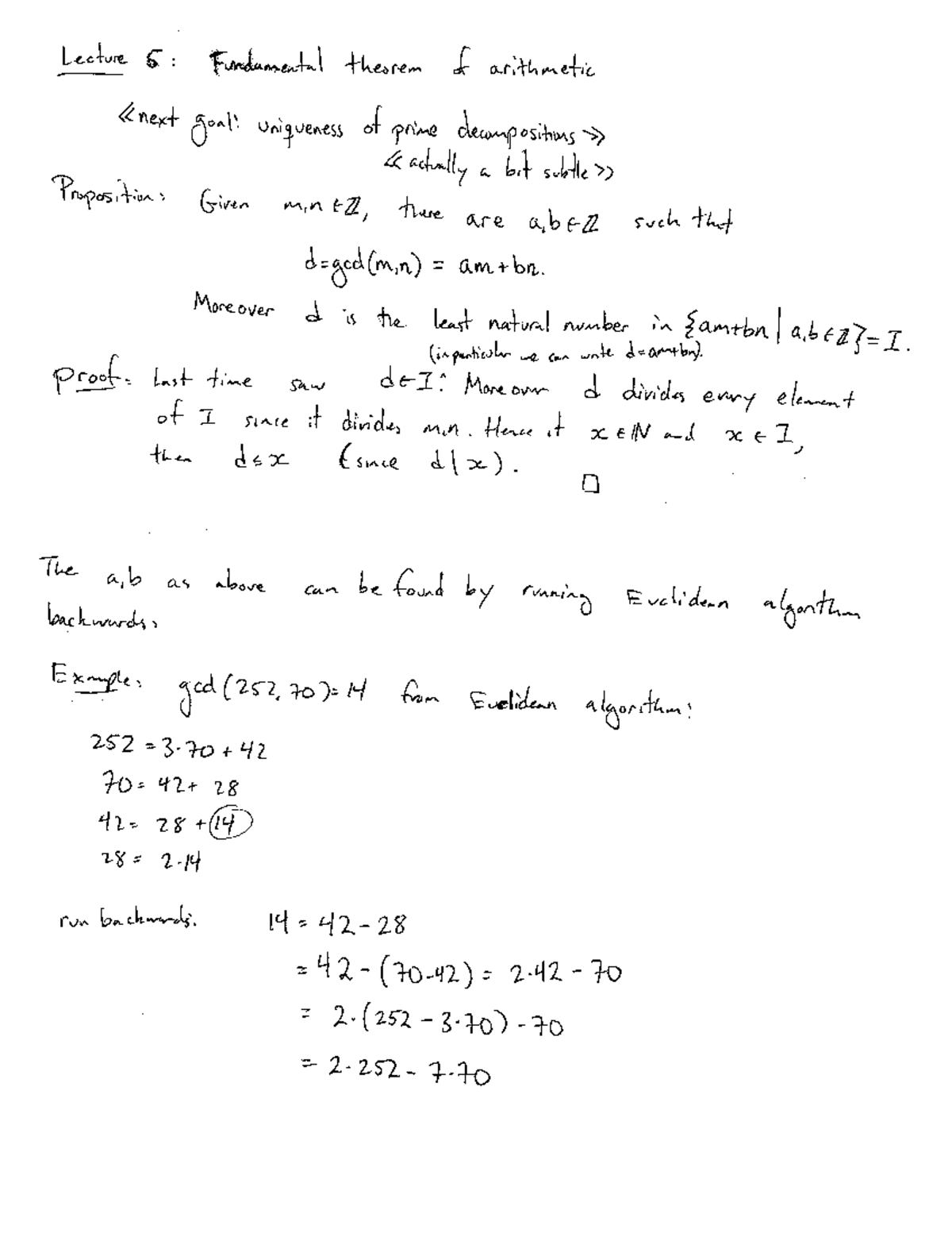 lecture-05-math-417-studocu