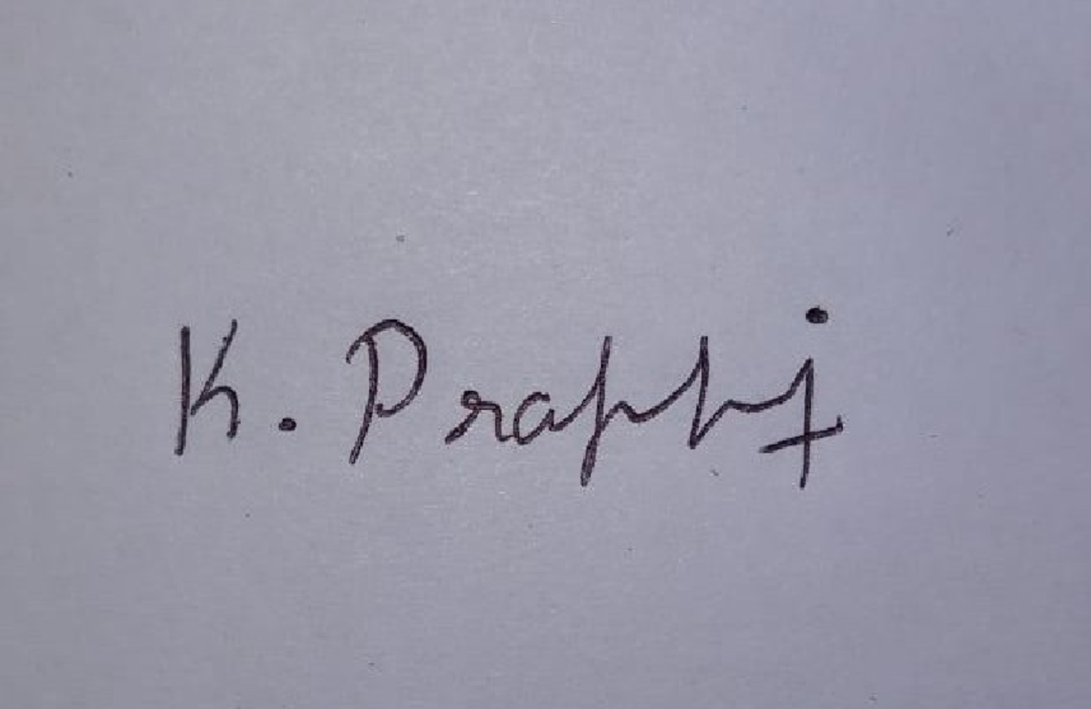 5 units of data structures Data Structures Studocu