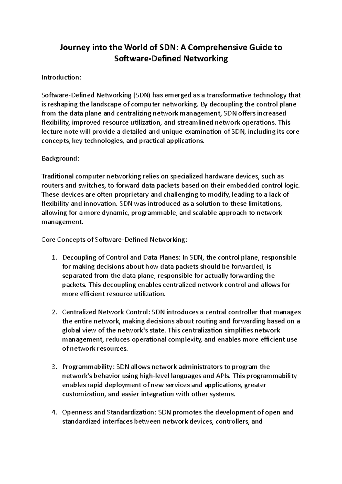 Is Pitt Right For You? Your 2024 2025 Sdn Guide - wreka4b