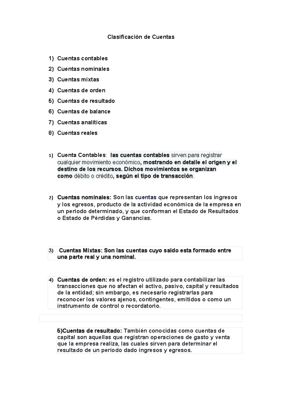 Annotated-Clasificaci%C3%B3n%20de%20Cuentas%20Tarea%20de%20Dania ...