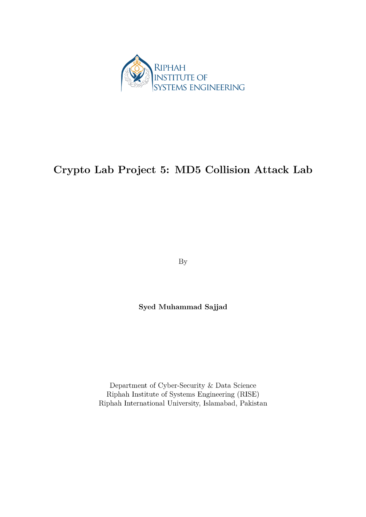 solution-md5-collision-attack-lab-crypto-lab-project-5-md5-collision