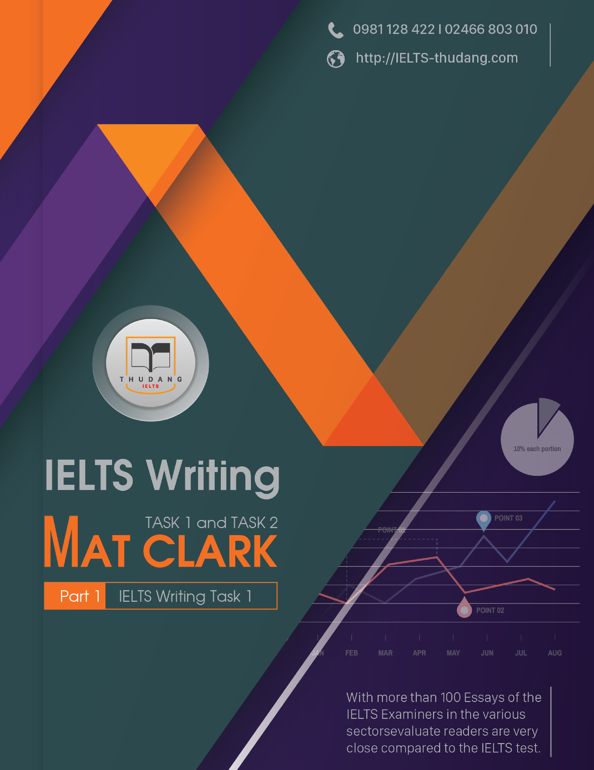 writing-task-1-by-mat-clark-ielts-thu-dang-gi-i-chi-ti-t-ielts