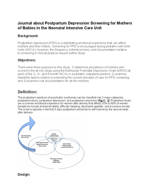 Hepa-b-ncp - WHAT TO DO WHEN THE PATIENT HAS HEPA - Assessment ...